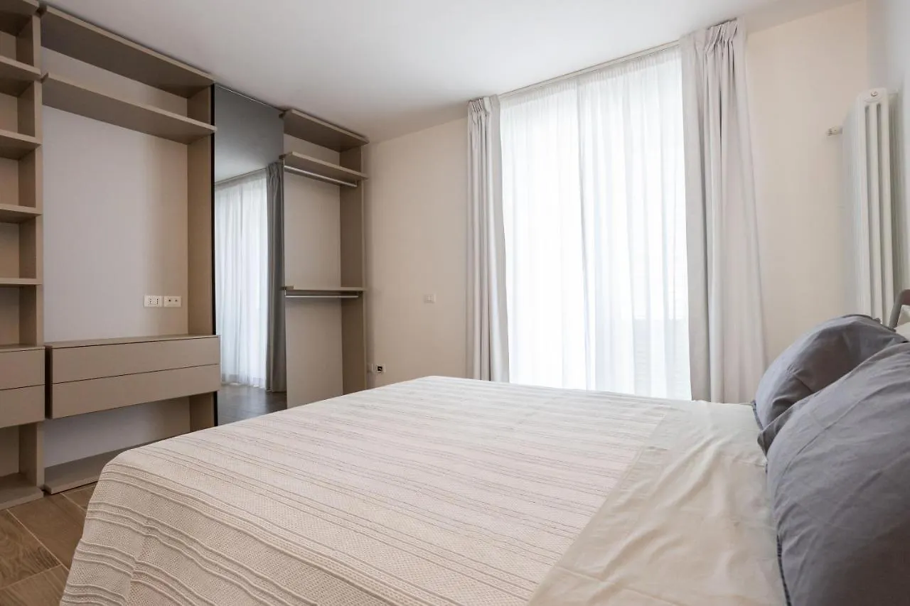פלרמו Luxury Villa Spa Castelforte Mondello