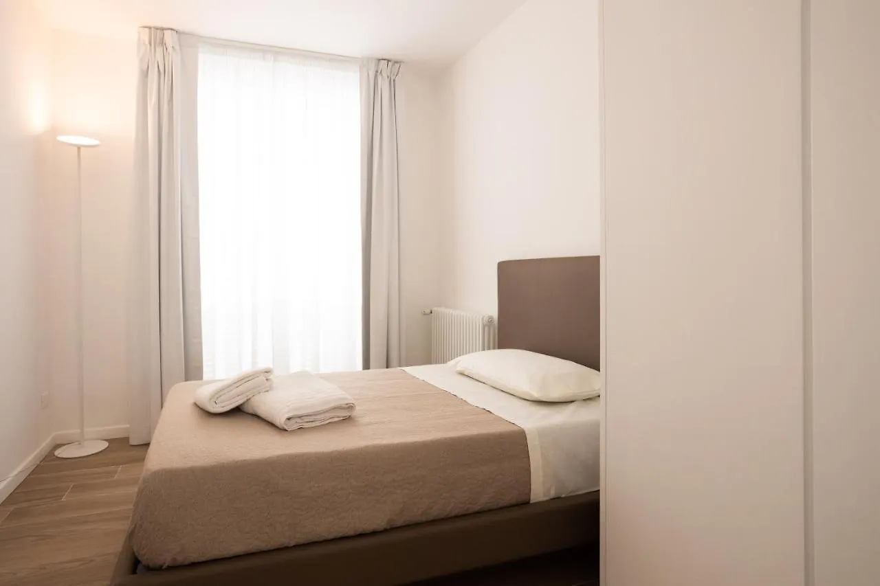 Luxury Villa Spa Castelforte Mondello Palermo