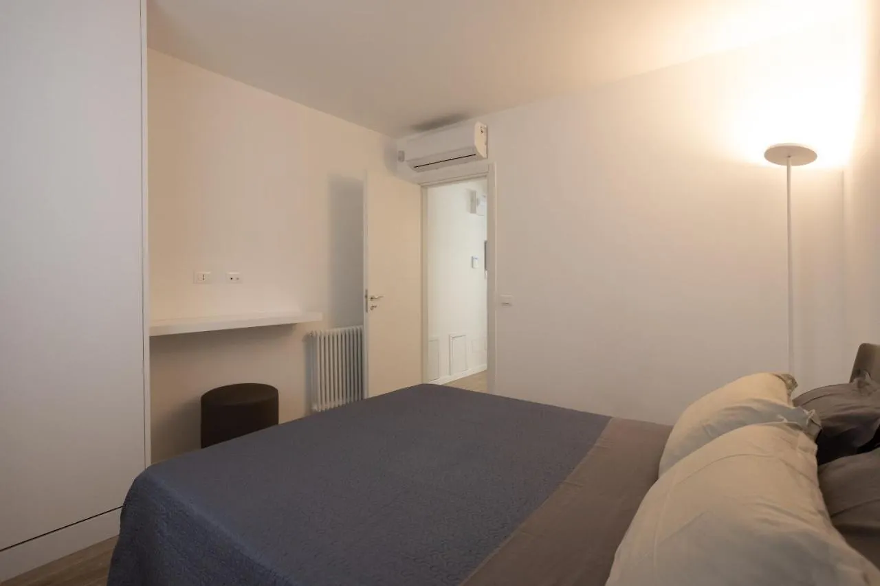 Luxury Villa Spa Castelforte Mondello Palermo